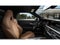 2026 BMW Z4 M40i