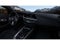 2026 BMW Z4 Base