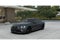 BMW M4 Base 2027