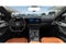 BMW M4 Base 2027