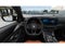 BMW M4 Base 2027