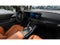 BMW M4 Base 2027