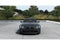 BMW M4 Base 2027