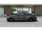 BMW M4 Base 2027