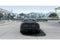 BMW M4 Base 2027