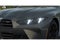 BMW M4 Base 2027