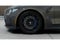 BMW M4 Base 2027