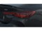 BMW M4 Base 2027