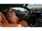 BMW M4 Base 2027