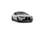 BMW M4 Coupé 2027