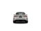 BMW M4 Coupé 2027