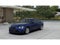 BMW M3 Competition 2027