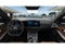 BMW M3 Competition 2027