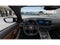 BMW M3 Competition 2027