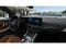 BMW M3 Competition 2027
