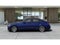 BMW M3 Competition 2027