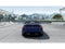 BMW M3 Competition 2027