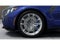 BMW M3 Competition 2027