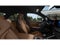 BMW M3 Competition 2027
