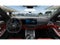 BMW M3 Competition xDrive 2027