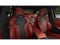 BMW M3 Competition xDrive 2027