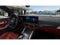 BMW M3 Competition xDrive 2027