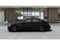 BMW M3 Competition xDrive 2027