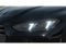 BMW M3 Competition xDrive 2027