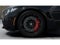 BMW M3 Competition xDrive 2027