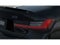 BMW M3 Competition xDrive 2027