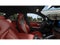 BMW M3 Competition xDrive 2027
