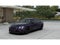 BMW M3 Competition xDrive 2027
