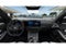 BMW M3 Competition xDrive 2027