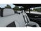 BMW M3 Competition xDrive 2027