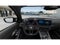 BMW M3 Competition xDrive 2027