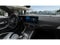 BMW M3 Competition xDrive 2027