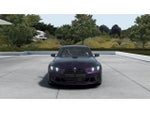 BMW M3 Competition xDrive 2027