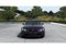 BMW M3 Competition xDrive 2027