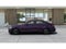 BMW M3 Competition xDrive 2027