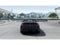 BMW M3 Competition xDrive 2027