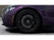 BMW M3 Competition xDrive 2027