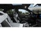 BMW M3 Competition xDrive 2027