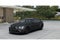 BMW M3 Competition xDrive 2027