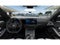 BMW M3 Competition xDrive 2027
