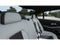 BMW M3 Competition xDrive 2027