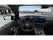 BMW M3 Competition xDrive 2027