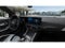 BMW M3 Competition xDrive 2027