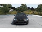 BMW M3 Competition xDrive 2027