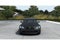 BMW M3 Competition xDrive 2027