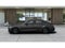 BMW M3 Competition xDrive 2027